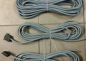 KROSCHU SCHALTFLEX CY  kabel przewód sterowniczy AMP