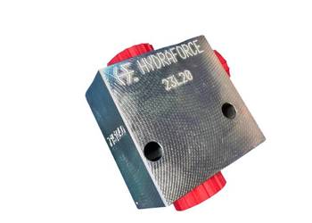 HYDRAFORCE 7151050 Korpus zaworu