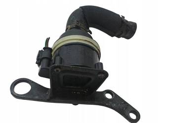 POMPA WODY OBIEGU 059121012B 2.7 TDI Audi A6 III (2004-2011) C6