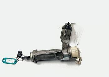 STACYJKA TOYOTA CARINA 45020-20-10T