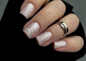 Chorzow Manicure Pedicure