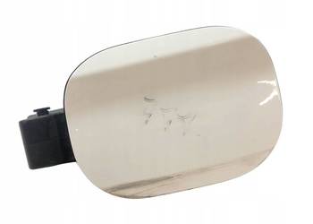 KLAPKA WLEWU PALIWA BIAŁA  81595G4200 Hyundai i30 III (2016-  )