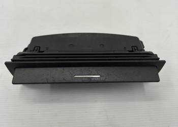 SCHOWEK KIEROWCY DESKI BMW E46 1.9 8195115
