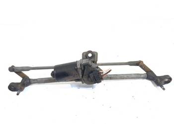 MECHANIZM WYCIERACZEK PRZÓD FIAT STILO 60511009 03-08 UKŁAD