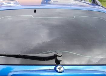 SIŁOWNIK TELESKOP PODNOŚ SZYBY KLAPY BHE500070 ROVER 75 KOMBI TOURER MG ZTT