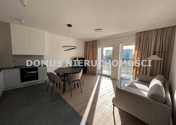 Mieszkanie Łódź 44.9m2 2-pokojowe