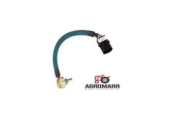 POTENCJOMETR PODNOŚNIKA PASUJE CASE POTENCJOMETR PODNOŚNIKA PASUJE CASE