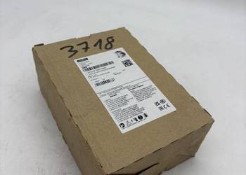 Siemens 3RT2038-1NB34-3MA0 Contactor 37kW