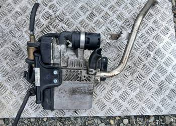 Webasto Thermo Top C Diesel 12V, 26W  5KW