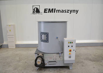 5694- BRYKIECIARKA PRODECO