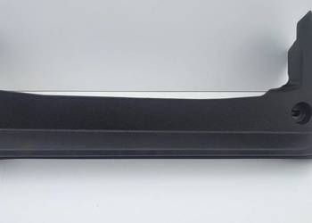 OPEL MOVANO FIAT DUCATO OSŁONA ZAŚLEPKA DESKI 1308537070