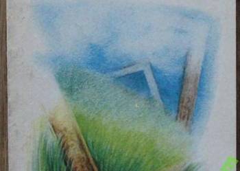 PODRÓŻE DO DZIEŁ SZTUKI   - Michałowska /FA