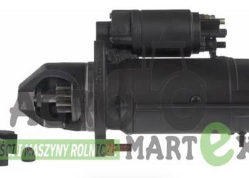 AL70852, AL81154, RE503226, RE523501 ROZRUSZNIK 4,2kW JD