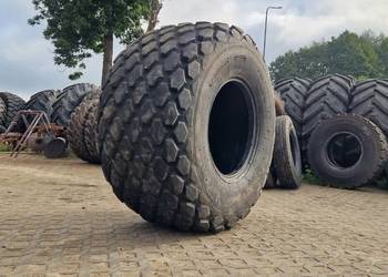 28L-26 750/65r26 750/65-26 Alliance 70%  Ascenizacja Beczkowóz