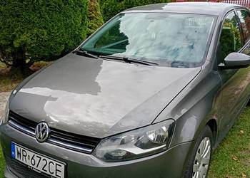 Sprzedam Volkswagena Polo