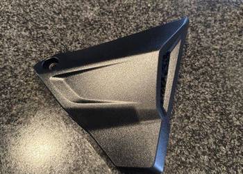 BMW GS 1200 / 13-18 owiewka wypełnienie osłona prawa gs1200 Z18
