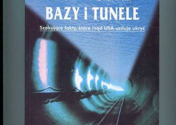 Podwodne bazy i tunele Podwodne bazy i tunele