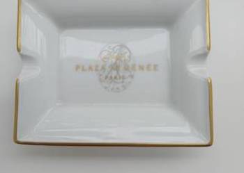 Popielniczka Royal Limoges