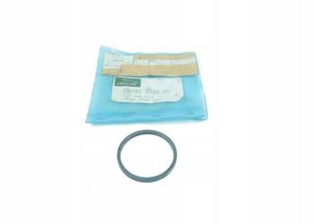 USZCZELKA PIASTY JAGUAR XJ XK8 XJ6 XJS CBC950525