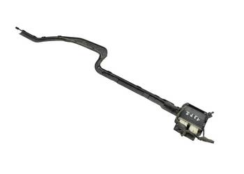 MODUŁ 3G0962243C ANTENA CZUJNIK OTWIERANIA KLAPY  Audi A7 II (2018-2025) C8