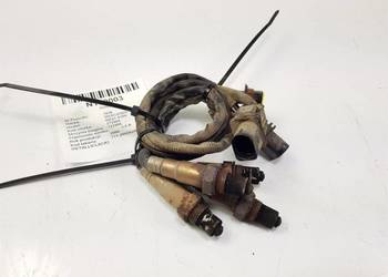 SONDA MERCEDES W221 S350 0045420818