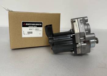 Nowy aktuator MITSUBISHI 49477-19911 49U77-19911