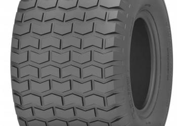 Opona 20.5X8.00-10 8PR TL K368 KENDA  Wysyłka