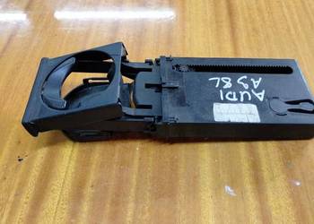 Uchwyt na kubek Audi a3 8L