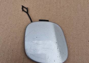 FORD TRANSIT CUSTOM 17-19 ZAŚLEPKA HAKA  JK21-17A989BC FORD TRANSIT CUSTOM 17-19 ZAŚLEPKA HAKA  JK21-17A989BC