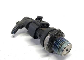 CZUJNIK CIŚNIENIA PALIWA SUZUKI SWIFT III 0281002706 1.3 69KM MANOMETR