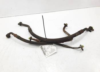 PRZEWÓD KLIMATYZACJI VOLVO S80 6G9N-19N602-JB