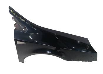 BŁOTNIK PRAWY PRZÓD NV472 RENAULT VEL SATIS 01-09 1