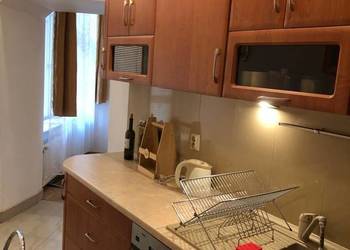 PL/EN Właściciel wynajmie 2-pokojowe ul.Batorego po remoncie.