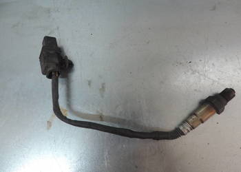 Sonda lambda Toyota Yaris 2 Auris E15 1.4 D4D 8946712170