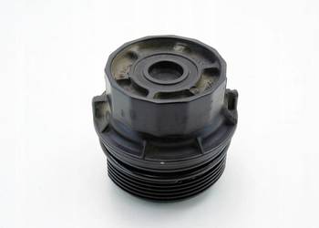 KOREK OBUDOWA FILTRA OLEJU 1.8 VVTI AVENSIS T27 AURIS E15 VERSO R2 2ZR