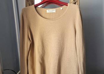 Sweter Marc O'Polo