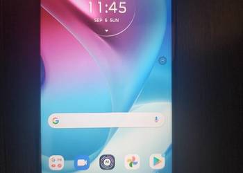 Motorola G60s