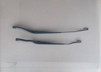Opel Vectra c signum ramę ramiona wycieraczek lewe prawe 09185813