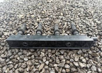 Opel Astra IV 1.4 Turbo Cewka Mokka Meriva B