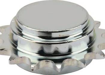 Koło zębate napinające, Z-15, Ø 83 mm 0006733092KR