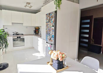 Sprzedam bezpośrednio 3-pokojowe mieszkanie Ursus - Niedźwiadek