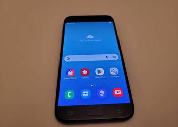 Smartfon Samsung Galaxy J5