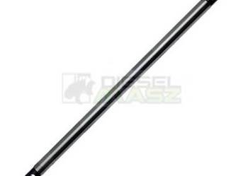 5180482 Wałek łącznik dolnego New Holland T4 CASE JX