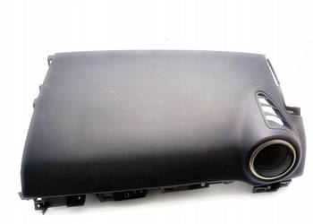 PANEL MASKOWNICA PODUSZKI DESKI MAZDA 3 HB 5D