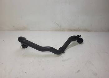 RURKA PRZEWÓD WODY AUDI A4 B8 A5 LIFT 8K0121049AE