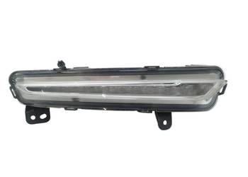 HALOGEN PRZÓD PRAWY  Piaggio Porter II (2021- ) NP6
