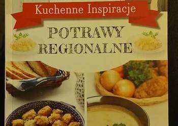 Książka kucharska