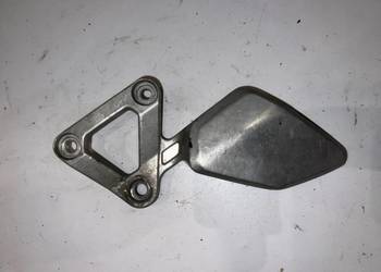 set lewy Yamaha FZS 600 Fazer 98-03