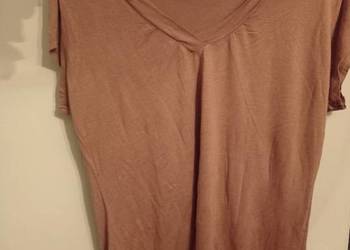 Bluzka t-shirt H&M