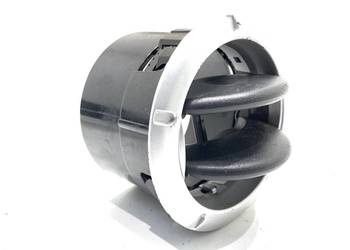 KRATKA NAWIEWU PRZÓD DACIA SANDERO 8200212480G Hatchback WENTYLACJI